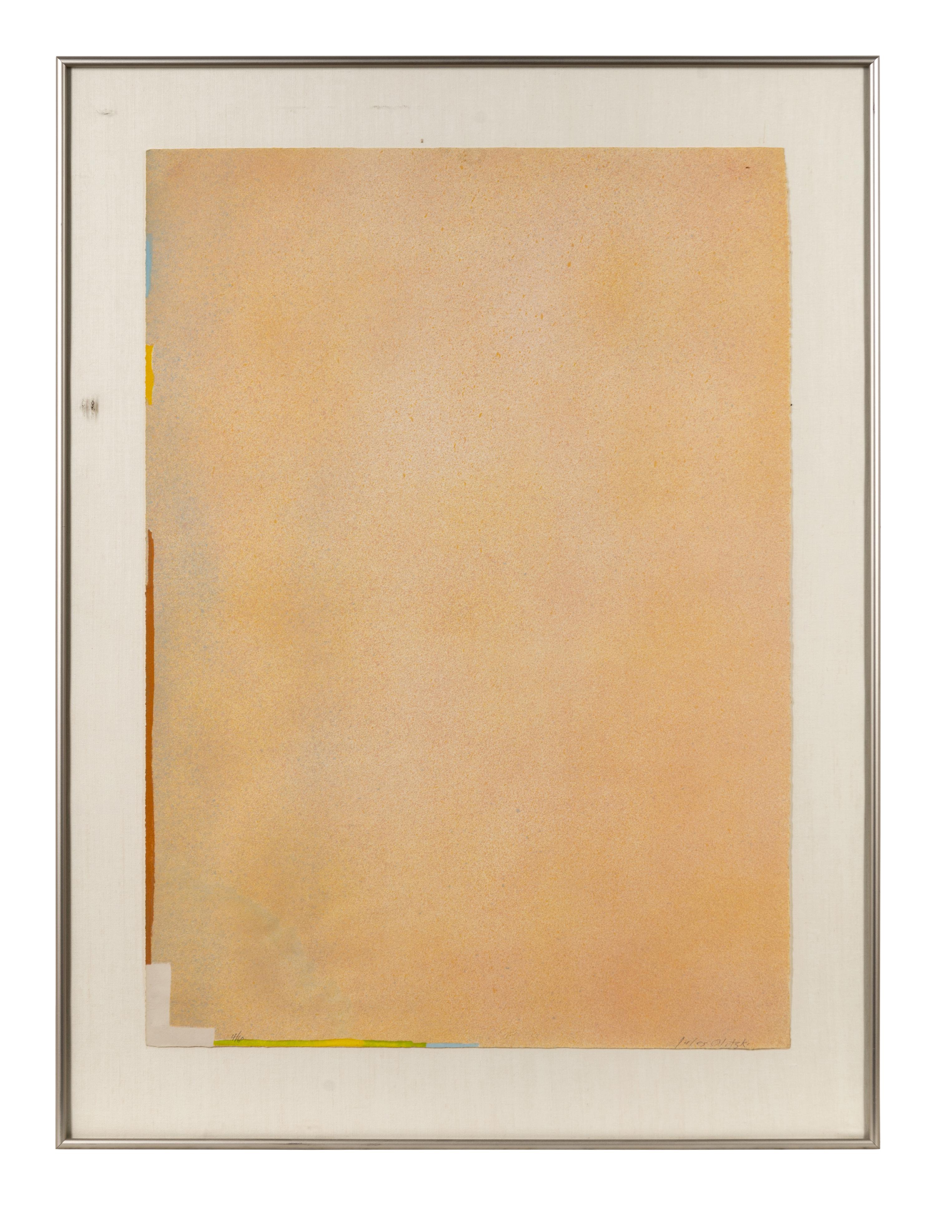 Untitled , 1967
