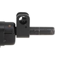 ** British Enfield No.4 Mk.I M47C Sniper