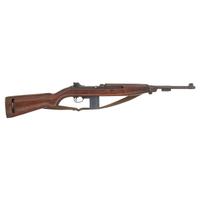 **Underwood U.S. M1 Carbine