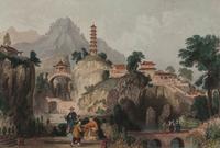 Thomas Allom