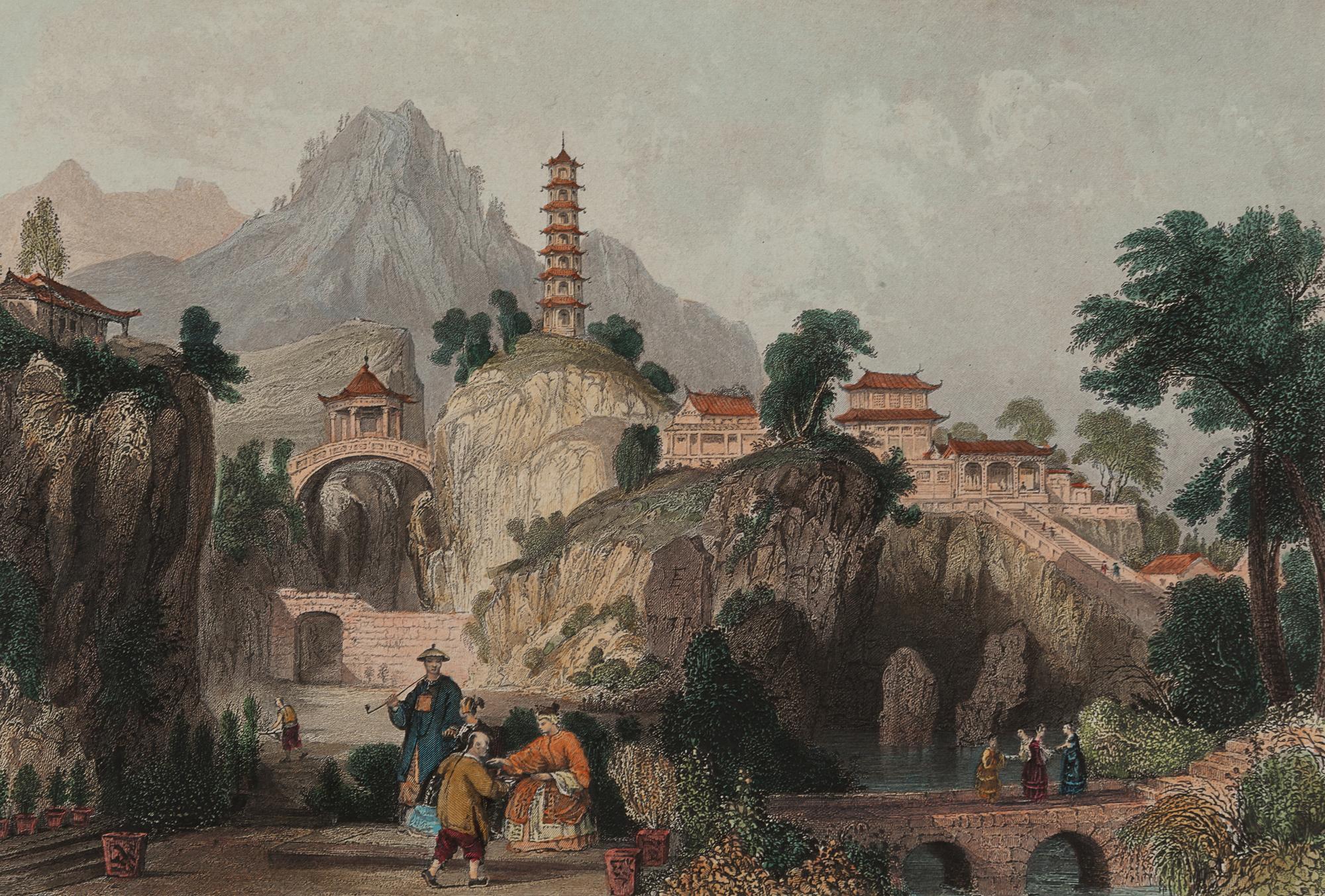 Thomas Allom