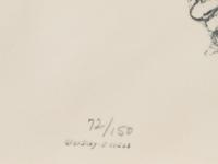 Drawers of Memory