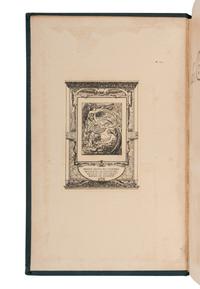CONRAD, Joseph (1857-1924). Tales of Unrest. London: T. Fisher Unwin, 1898.