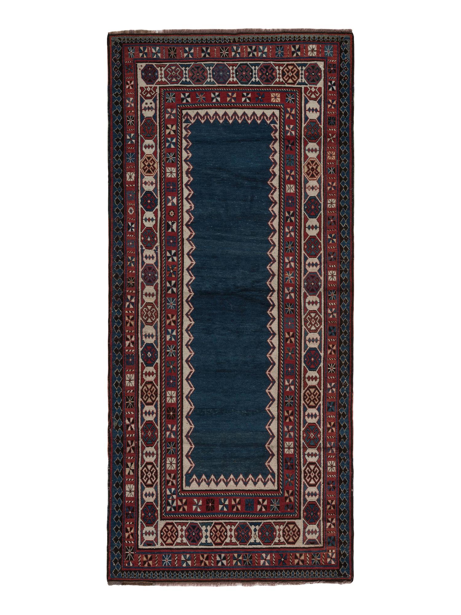A Talish Runner