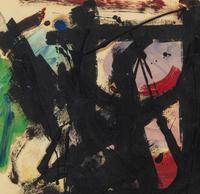 Untitled,