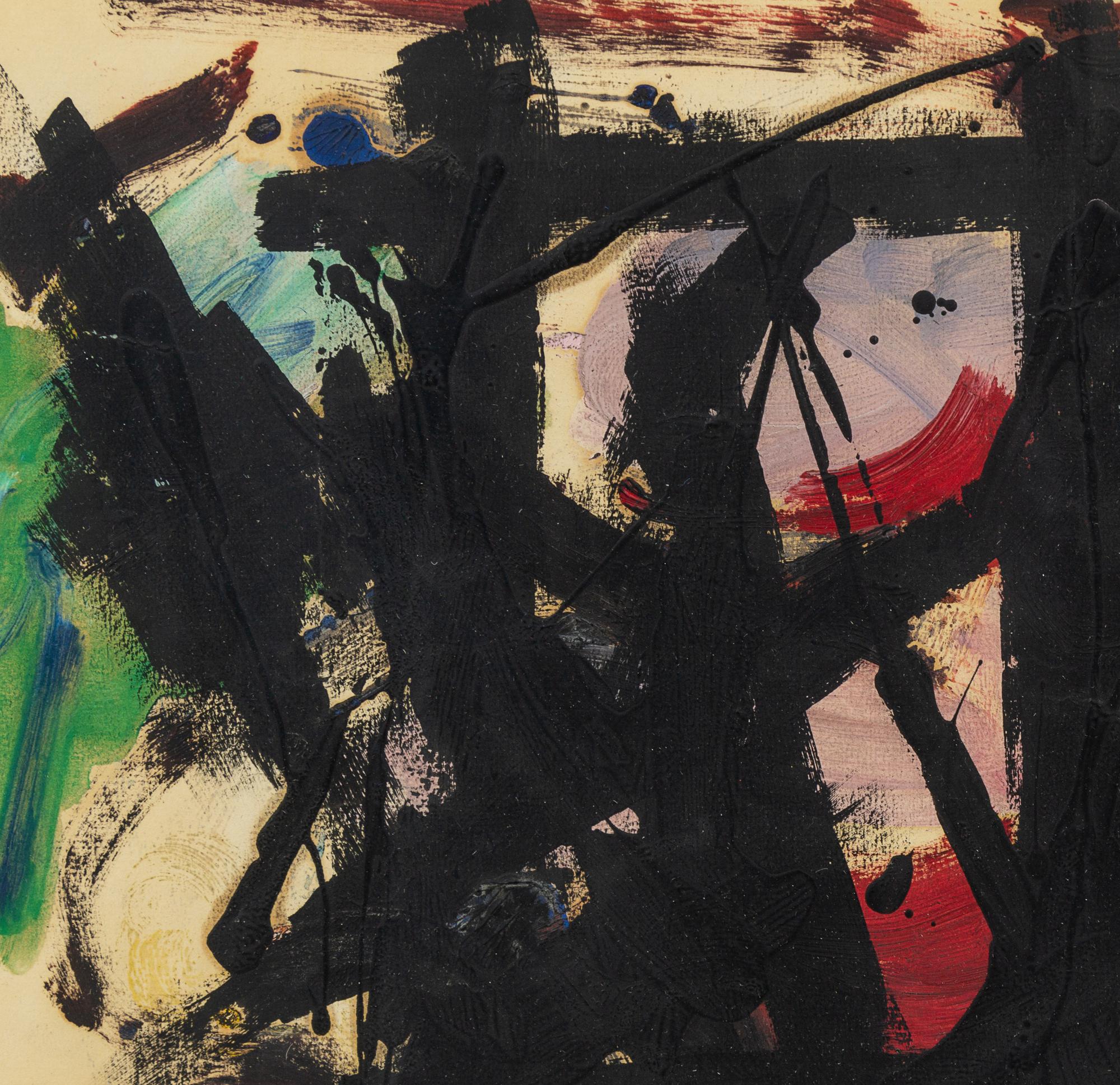 Untitled,