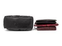 Four Miu Miu Accessories