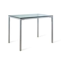 A Florence Knoll Mini Desk