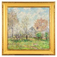 Spring