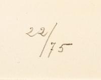 Plate I and Plate X from Album 13