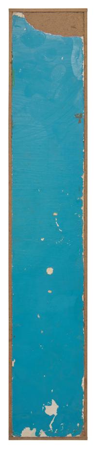 Untitled (Woman and Bird) , c. 1978