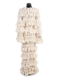 Fausto Sarli Ensemble, c.2000