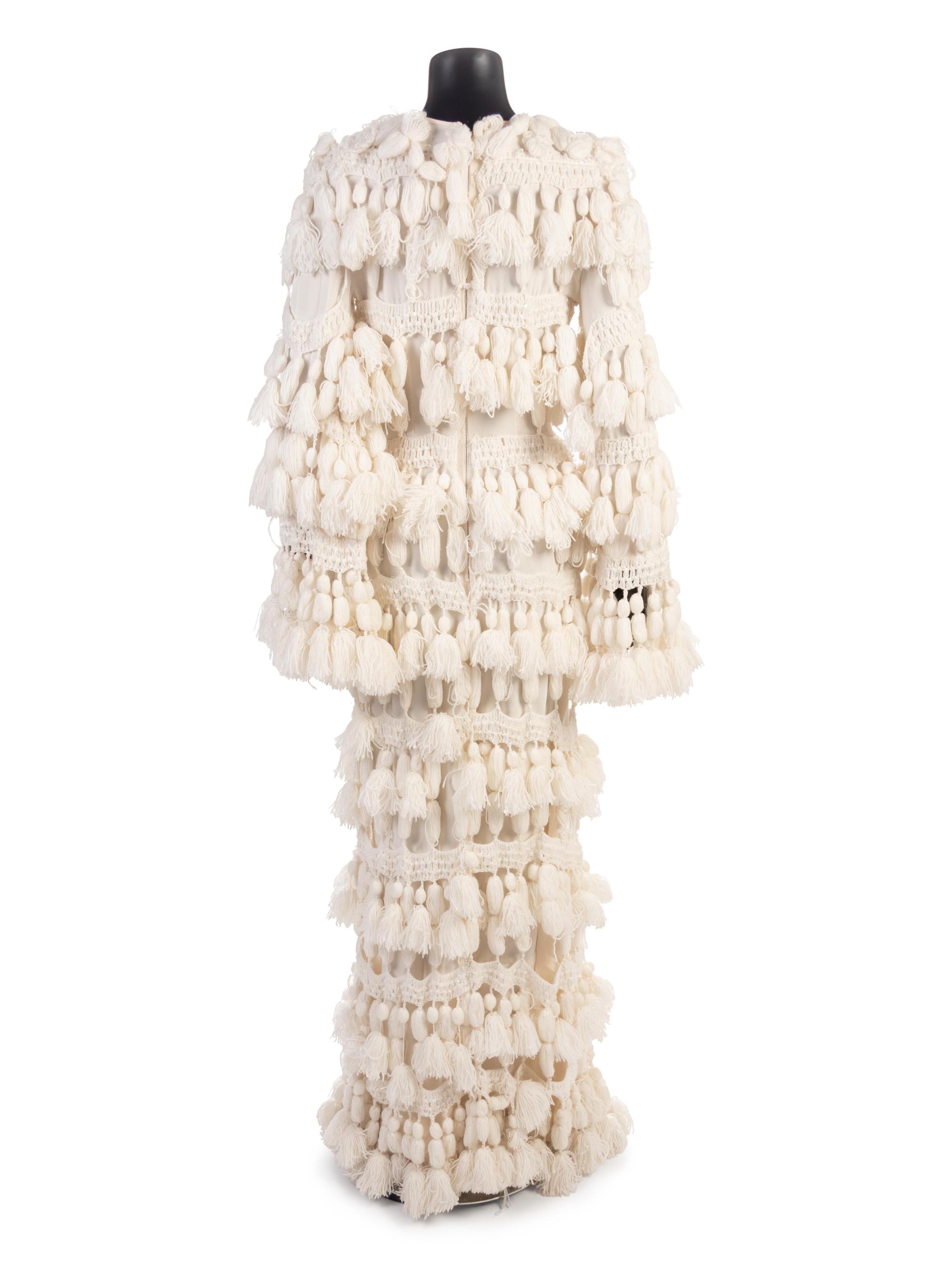 Fausto Sarli Ensemble, c.2000