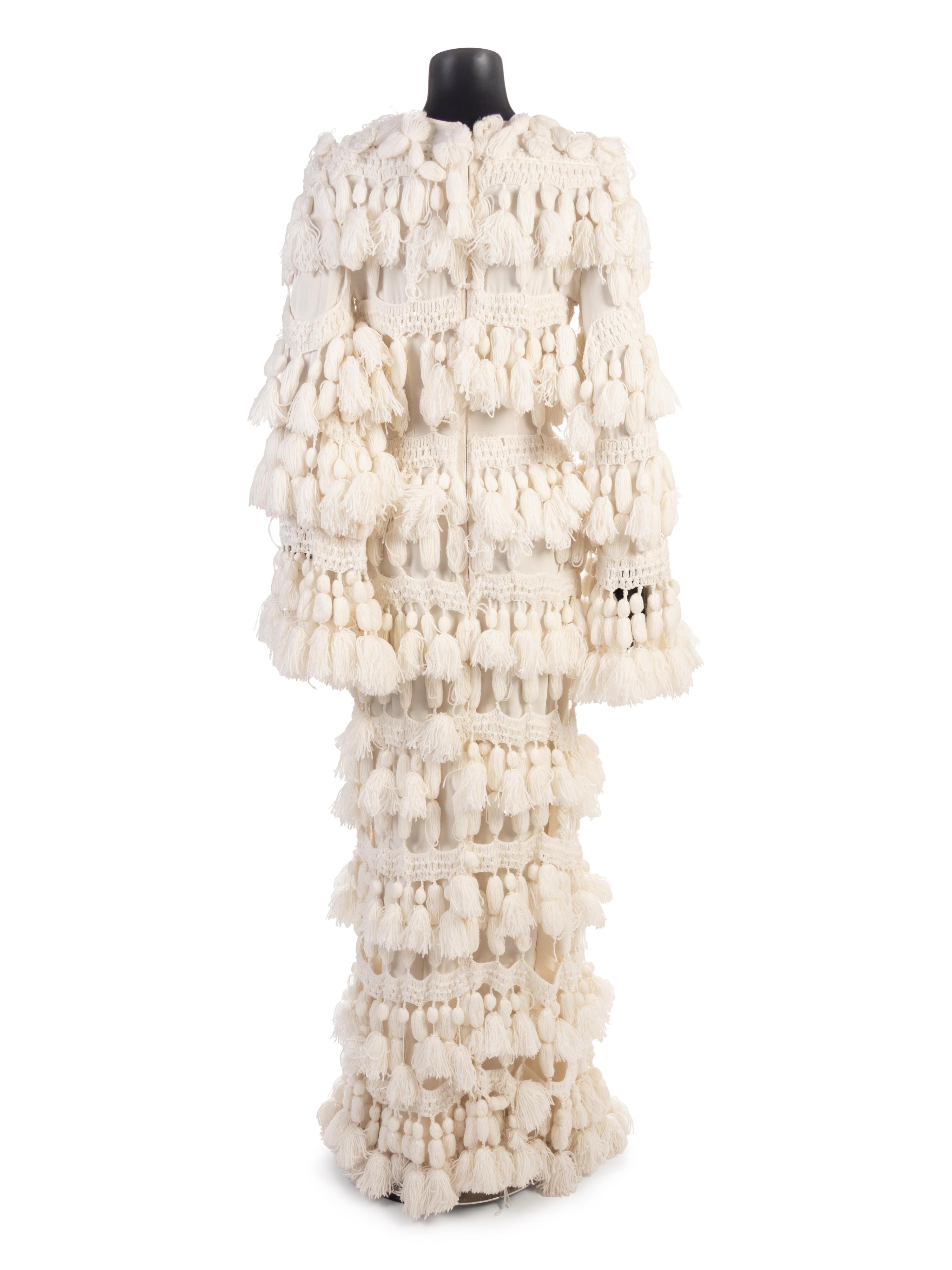 Fausto Sarli Ensemble, c.2000