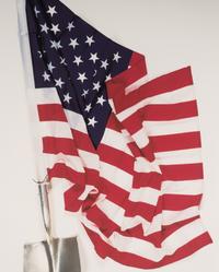 Unity , 2000