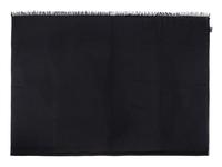 Eight Designer Shawls and Scarves: One Giorgio Armani, Two Hermès, and Five Loro Piana