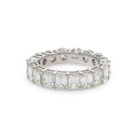 DIAMOND ETERNITY BAND
