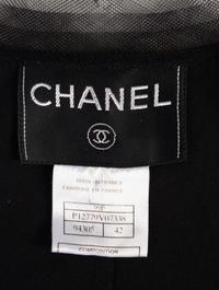 Two Chanel Ensembles, 1999-2000