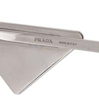 PRADA, GROUP OF ACCESSORIES