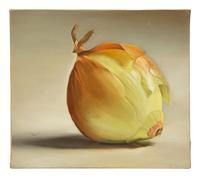 Onion