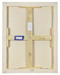 Untitled (37) , 2013