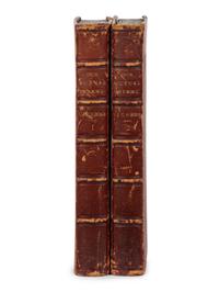 DICKENS, Charles (1812-1870). The Mystery of Edwin Drood . London: Chapman and Hall, April-September 1870.