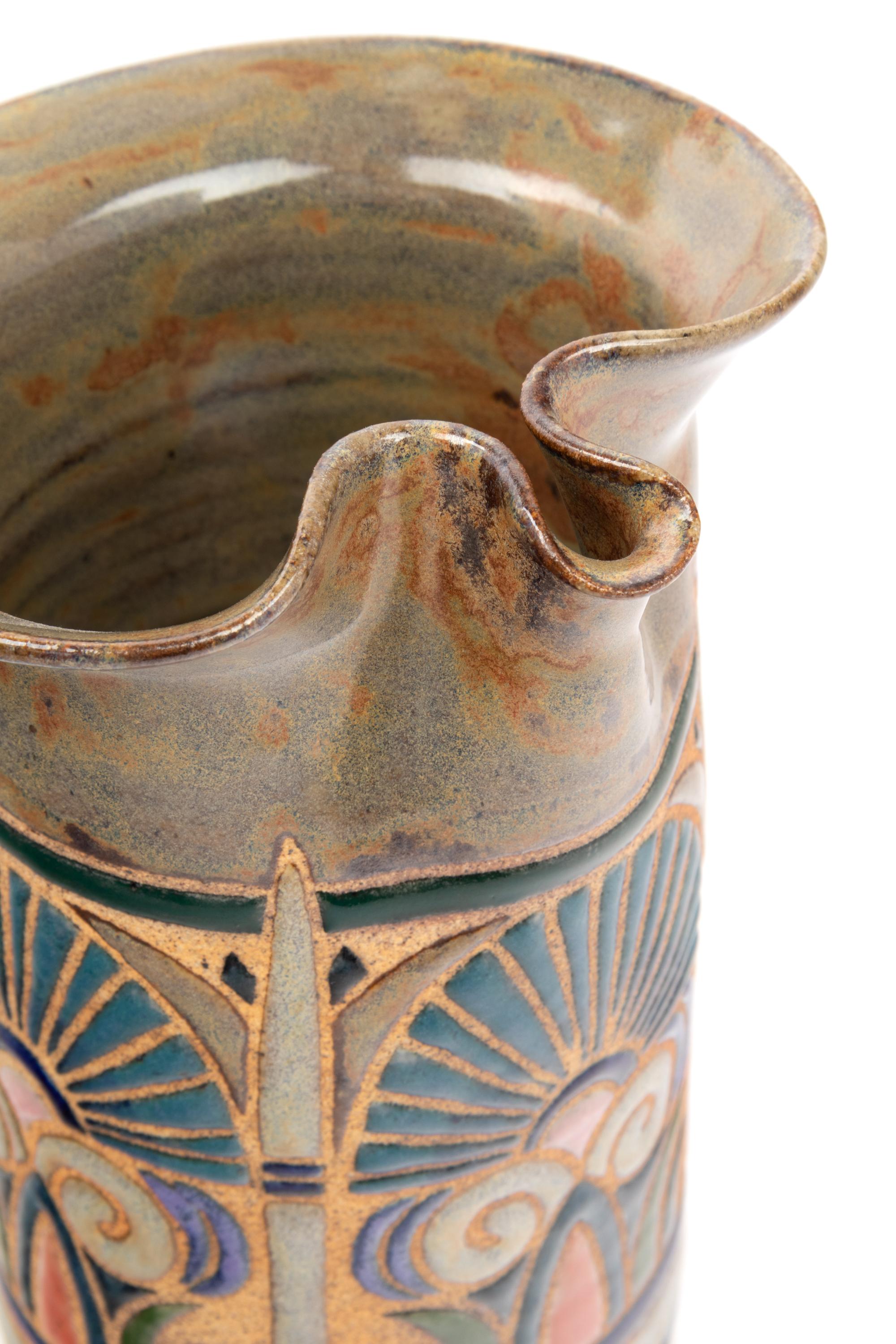 Pitcher, 1996