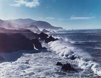 Eighteen Photographs, 1958-1979; printed 1982