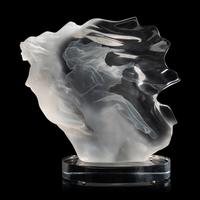 Spirita