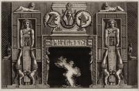 Giovanni Battista Piranesi