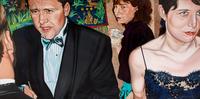 The Importance of Being Socially Earnest