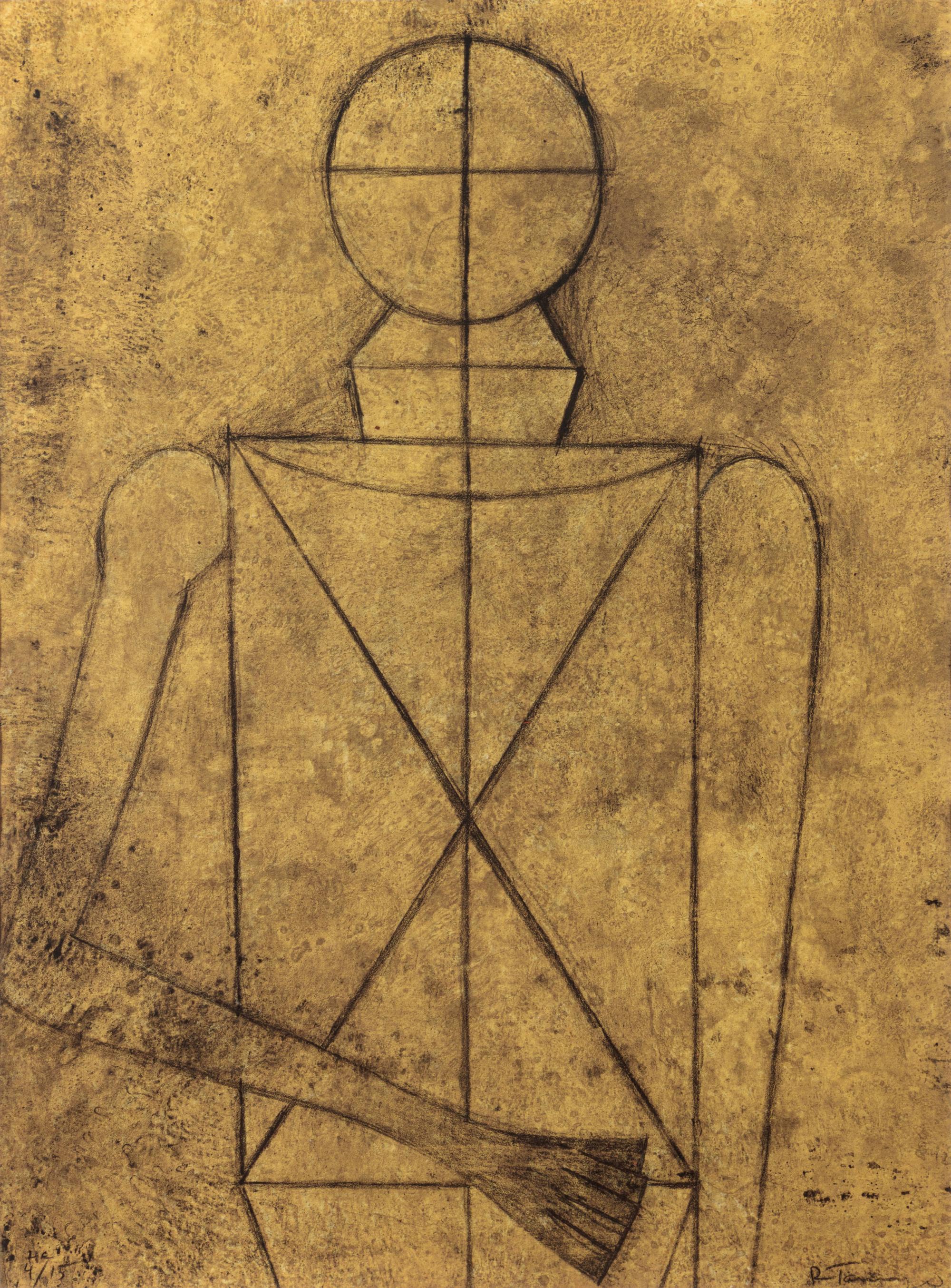Figura