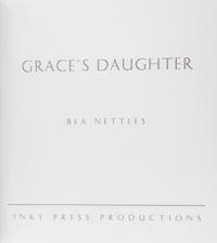 NETTLES, BEA. A Group of five works.