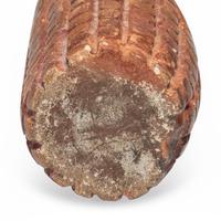 Pueblo Corn Fetish