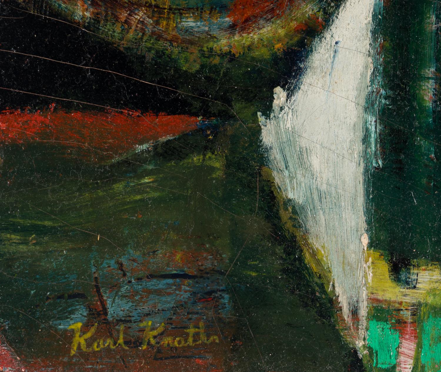 Untitled , 1939