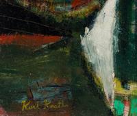 Untitled , 1939