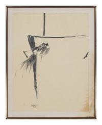 Untitled, 1964