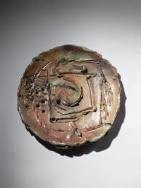 Ceramic Sculpture
