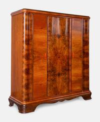 Armoire