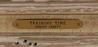 Training Time