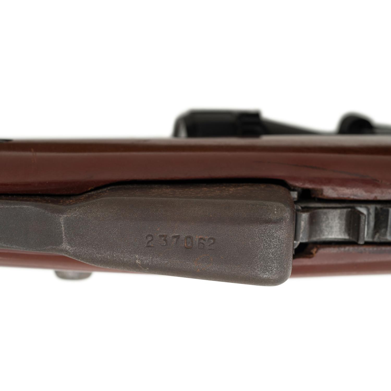 **Chinese Factory 26 SKS with Scope