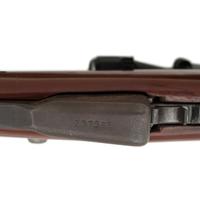 **Chinese Factory 26 SKS with Scope