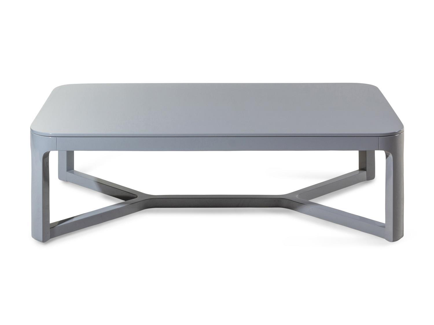 EMA Coffee Table