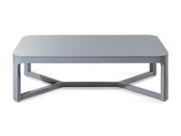 EMA Coffee Table