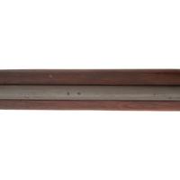 **U.S. Property Marked Remington Model 513-T