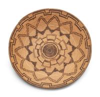 Apache Basket Tray