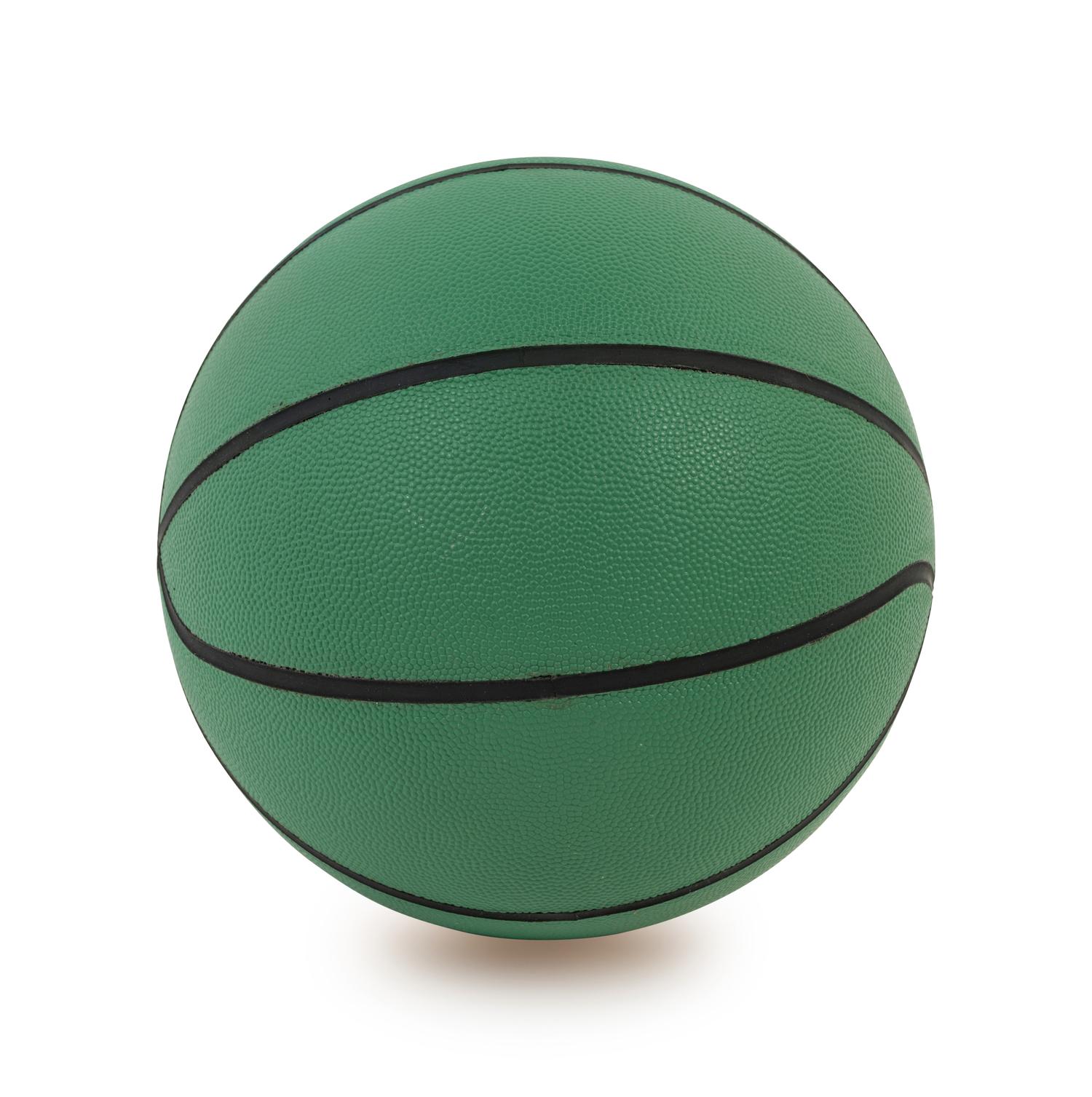 A Larry Bird Signed Autograph 1992 Larry Legend Limited Edition Basketball (Upper Deck Authenticated),