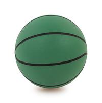 A Larry Bird Signed Autograph 1992 Larry Legend Limited Edition Basketball (Upper Deck Authenticated),