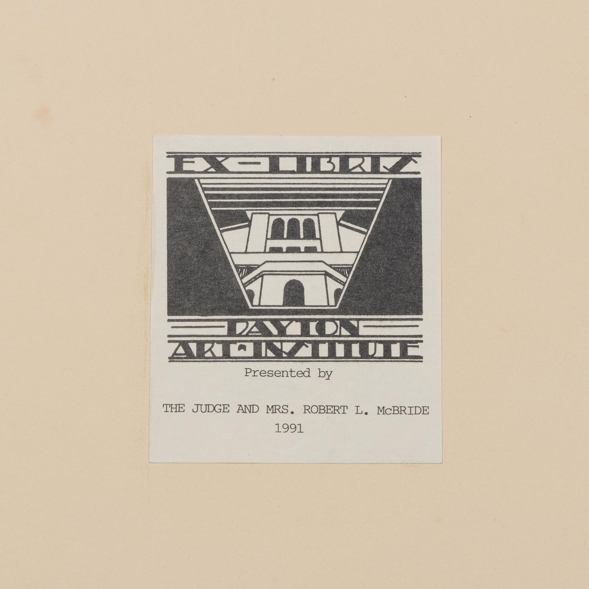 [WALTERS COLLECTION] BUSHELL, S.W. Oriental Ceramic Art, illustrated by Examples from the Collection of W.T. Walters. New York: Appleton, 1897.