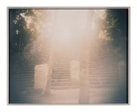 Untitled #804 ( Yucatan) , 1999